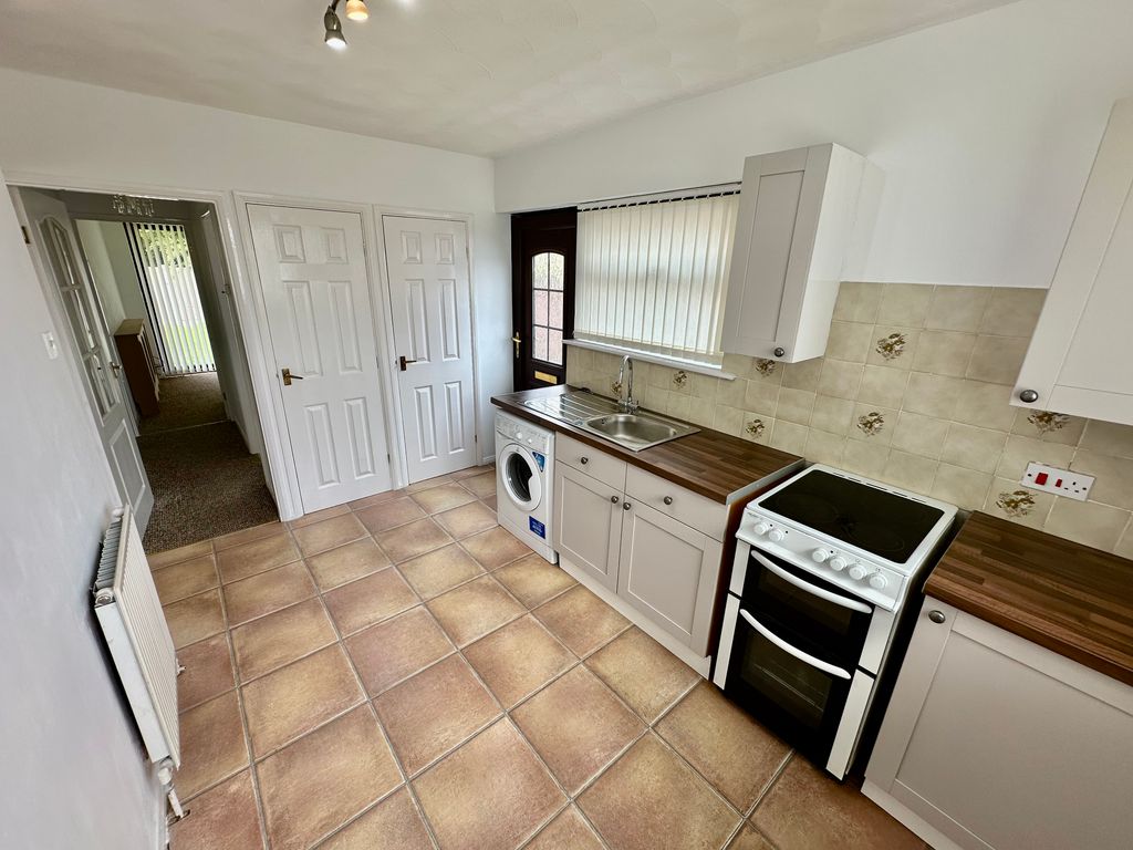 Property photo 3 of 19 Img_4743