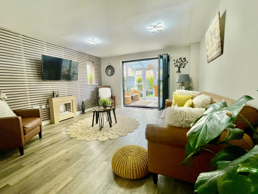 Property photo 2 of 19 Img_5560