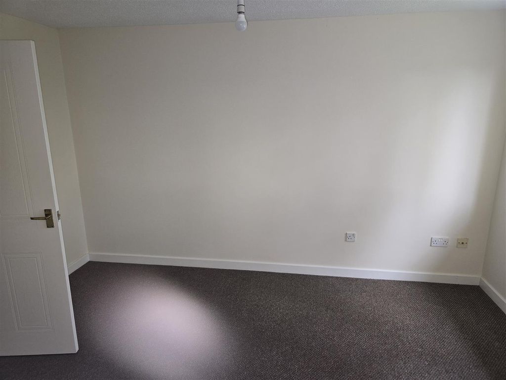 Property photo 3 of 7 20250607_120320.Jpg