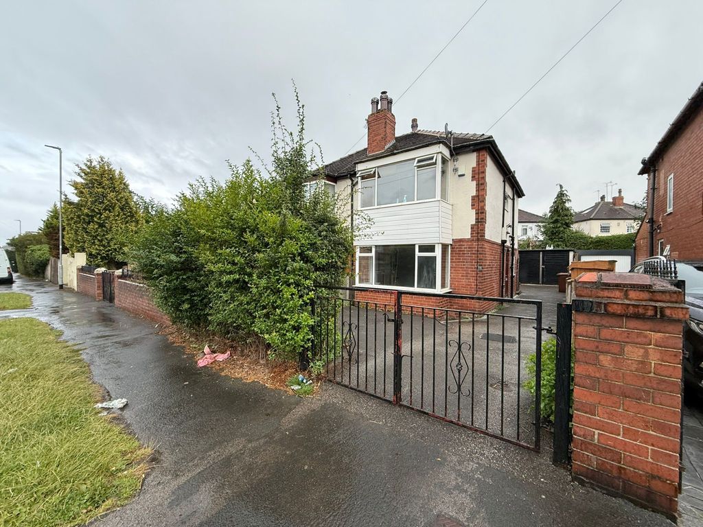 Property photo 2 of 2