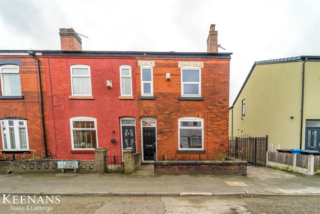 Property photo 1 of 22 Dsc04072.Jpg