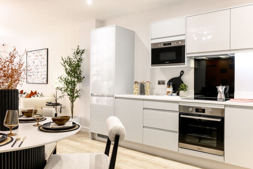 Property photo 3 of 11 Vb5158463 Sjh9463 1920x1080