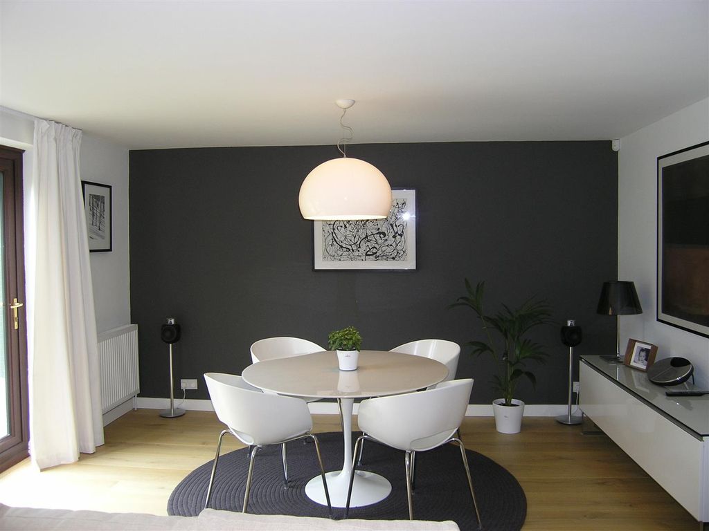 Property photo 3 of 17 Dining Main.Jpg