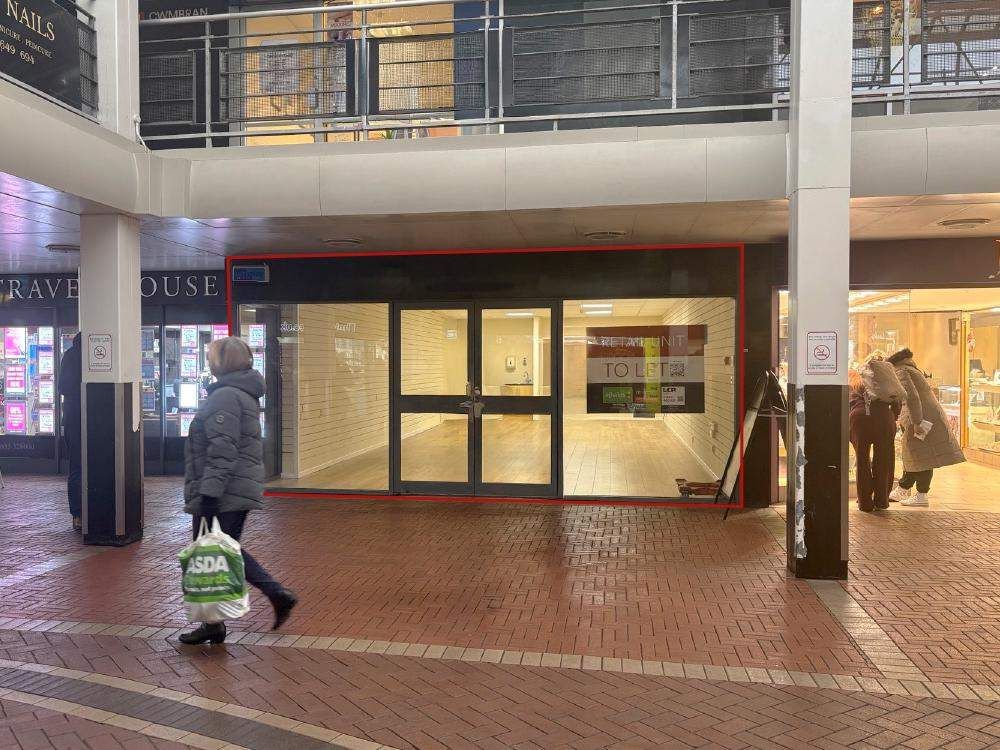 Property photo 1 of 1