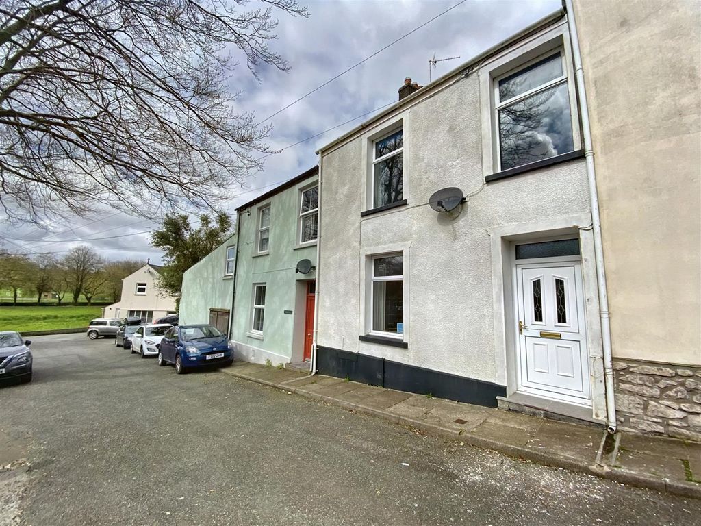Property photo 1 of 20 Image00001.Jpg
