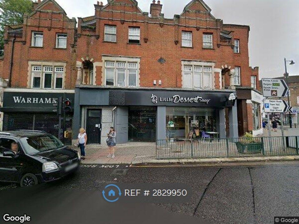 Property photo 1 of 6