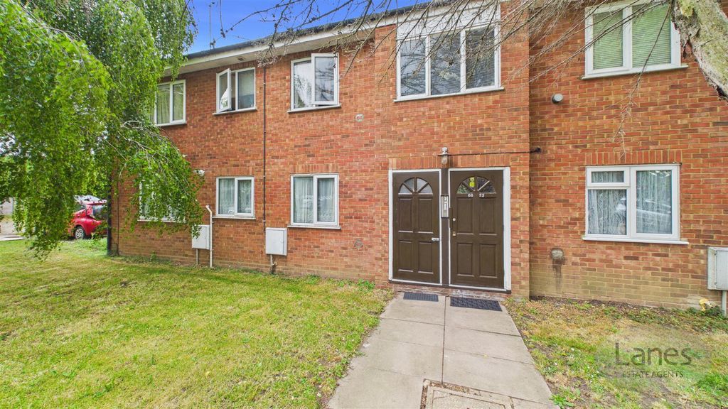 Property photo 1 of 14 Cam02479G0-Pr0057-Still015.Jpg