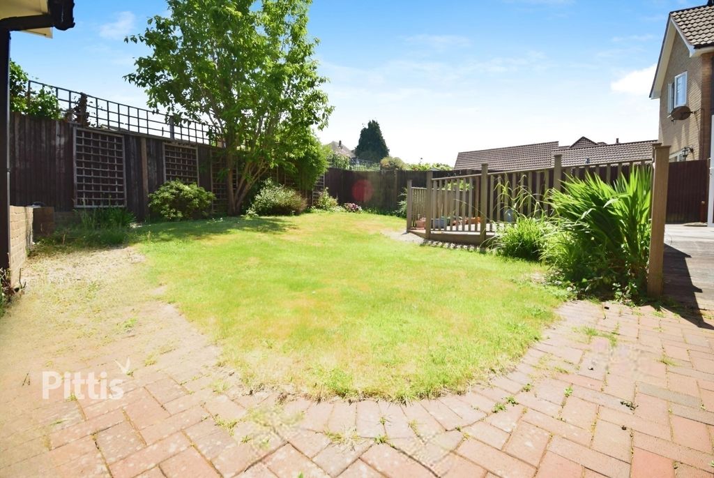 Property photo 2 of 16
