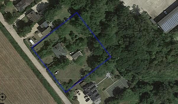 Property photo 2 of 32 Plot For Sale.Jpg