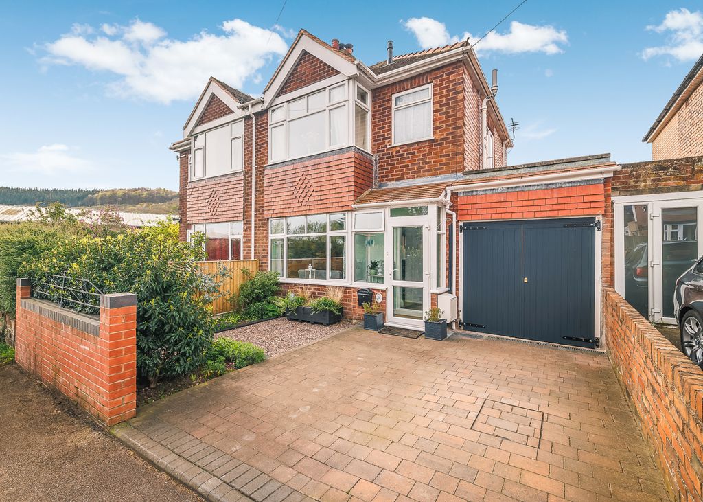 Property photo 1 of 18 Picture No. 25