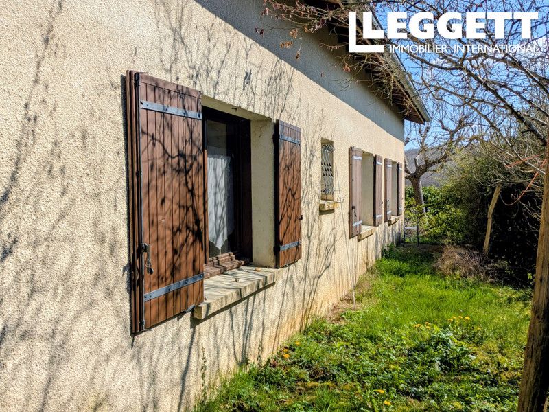 Property photo 3 of 10