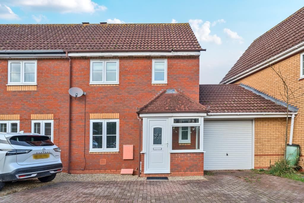 Property photo 1 of 20 Front Shot