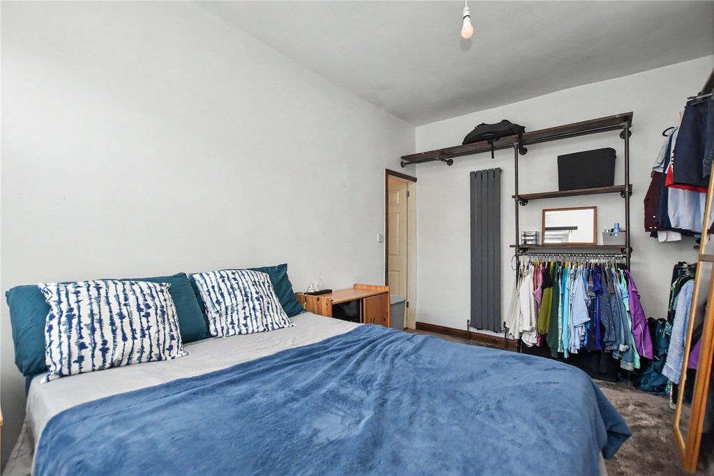 Property photo 2 of 6 Picture No. 01