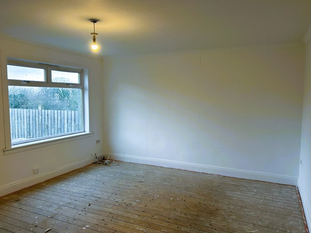 Property photo 3 of 29 03 - Living Room 2