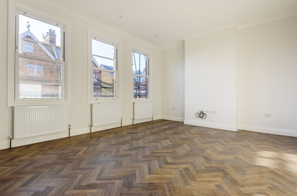 Property photo 1 of 8 931759 (1).Jpg