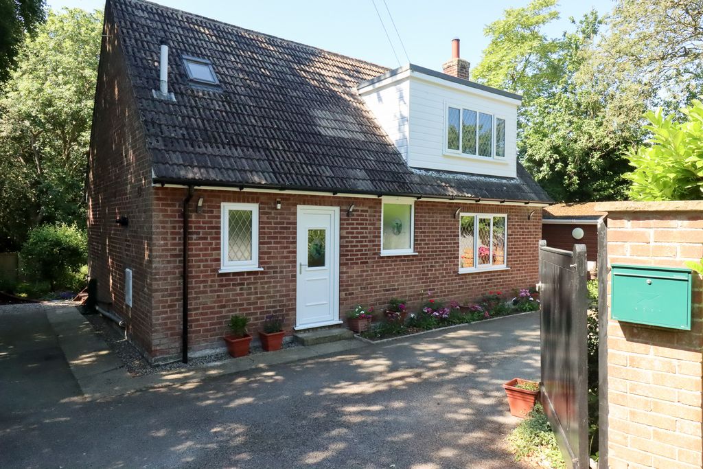 Property photo 1 of 38