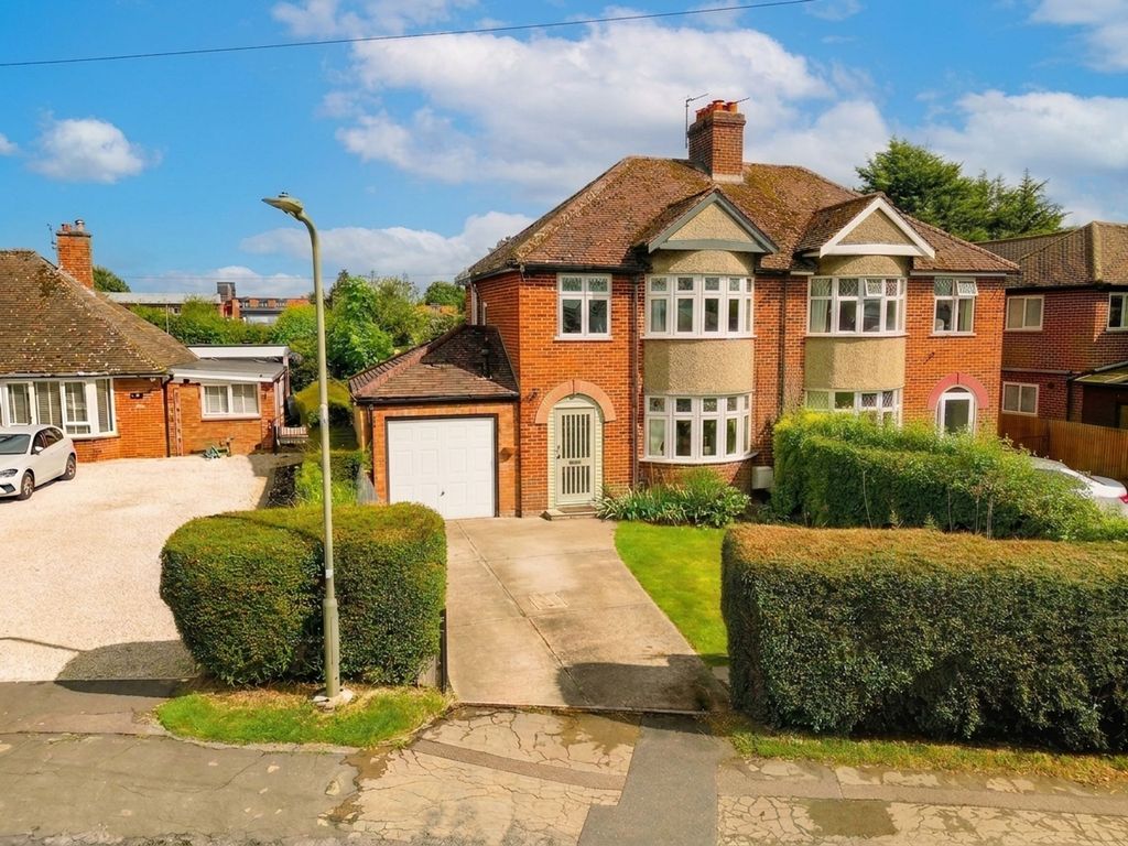 Property photo 1 of 23