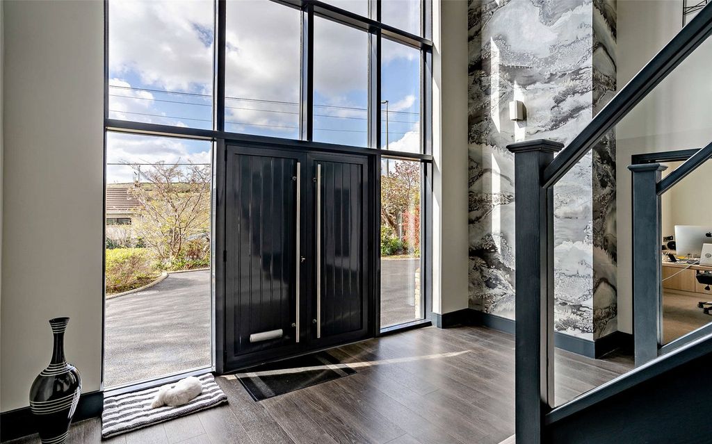 Property photo 3 of 44 Reception Hall