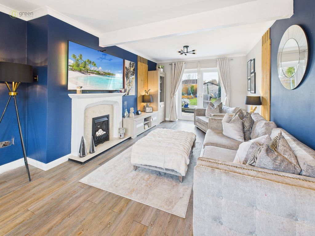 Property photo 2 of 36