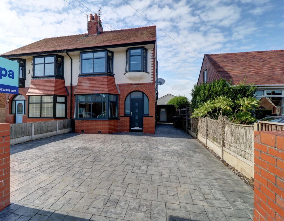 Property photo 1 of 22 Exterior