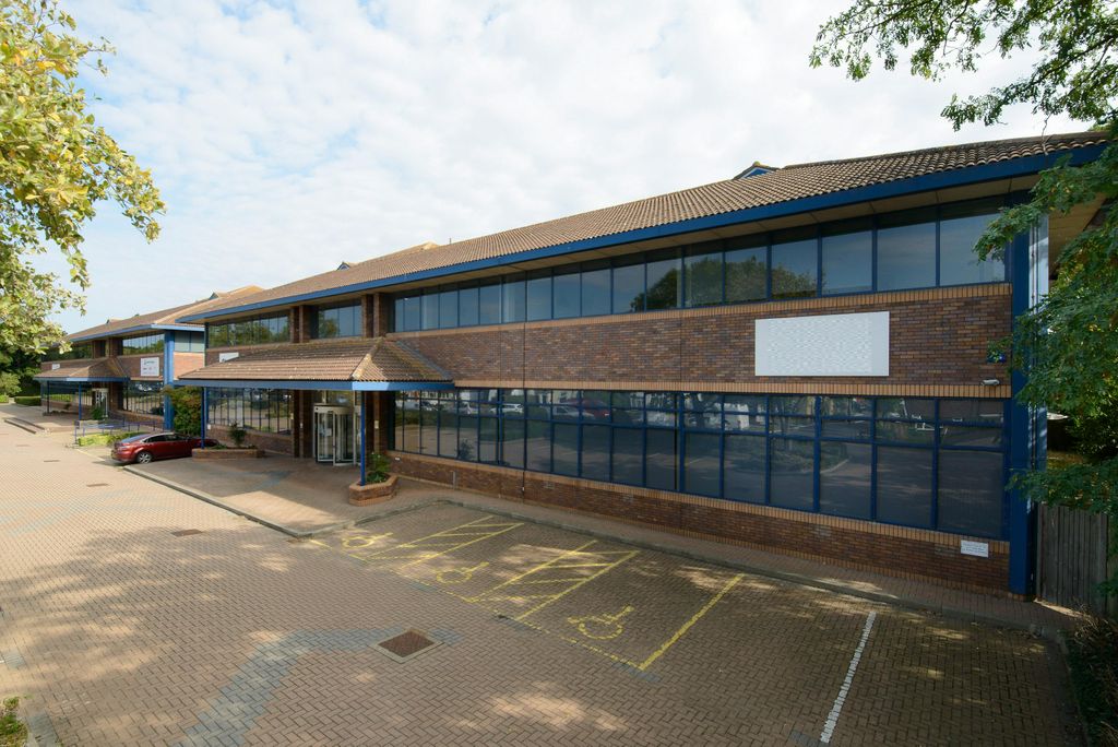 Property photo 2 of 5 Iw200920Cor001 1.Jpg