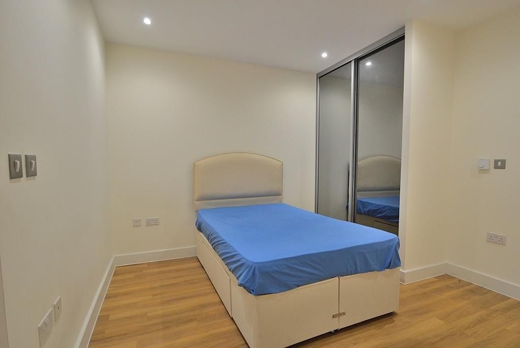 Property photo 3 of 7 4.Jpg