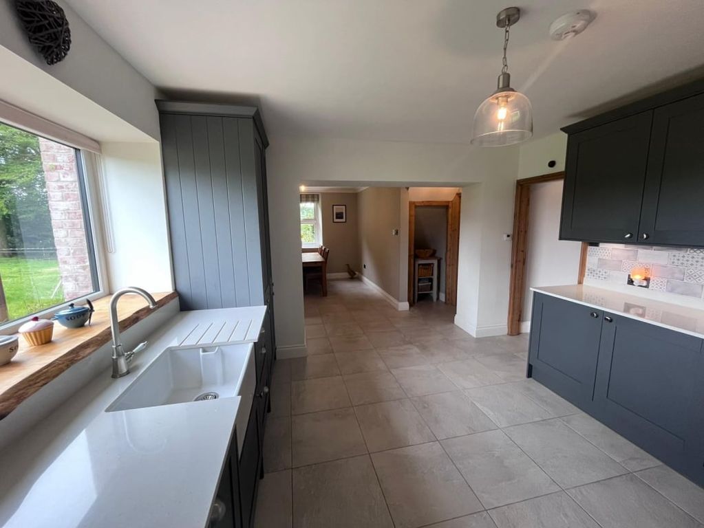 Additional image 8 of 4 bed property for saleBryn Hyfryd, Caerwys CH7