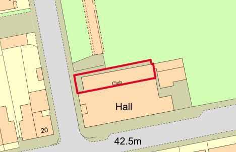 Property photo 2 of 2