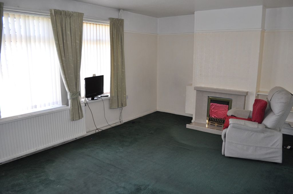 Property photo 3 of 12 Image 3