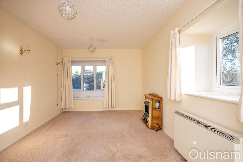 Property photo 3 of 8 Picture No. 03