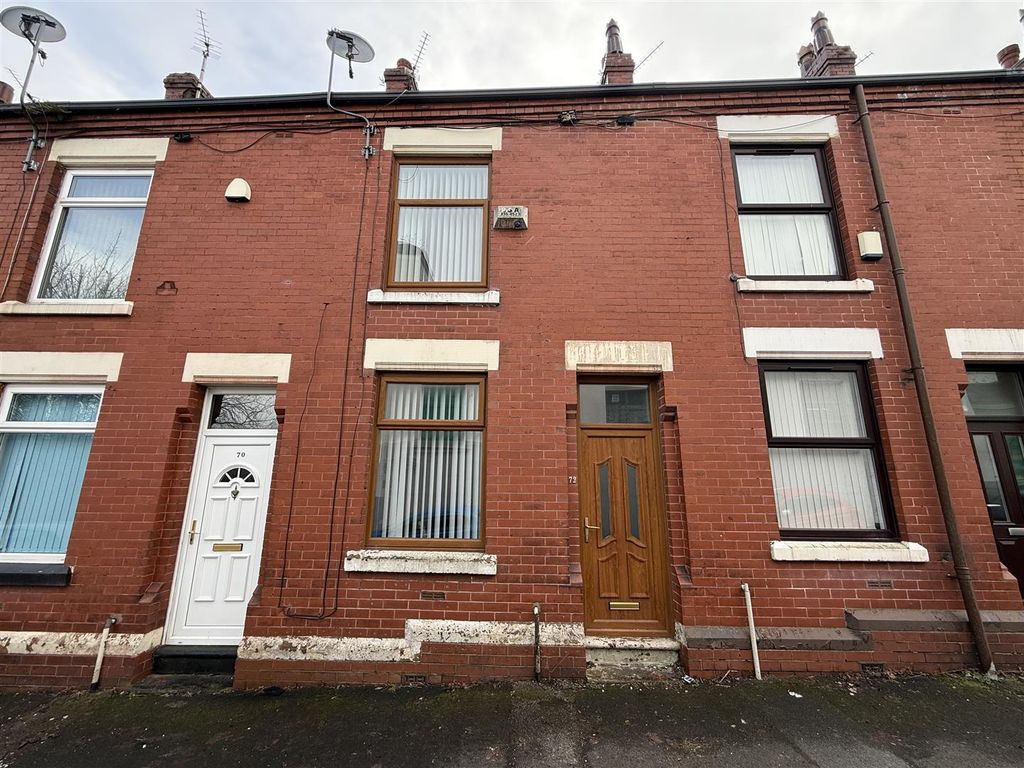 Property photo 1 of 8 Img_1656.Jpeg