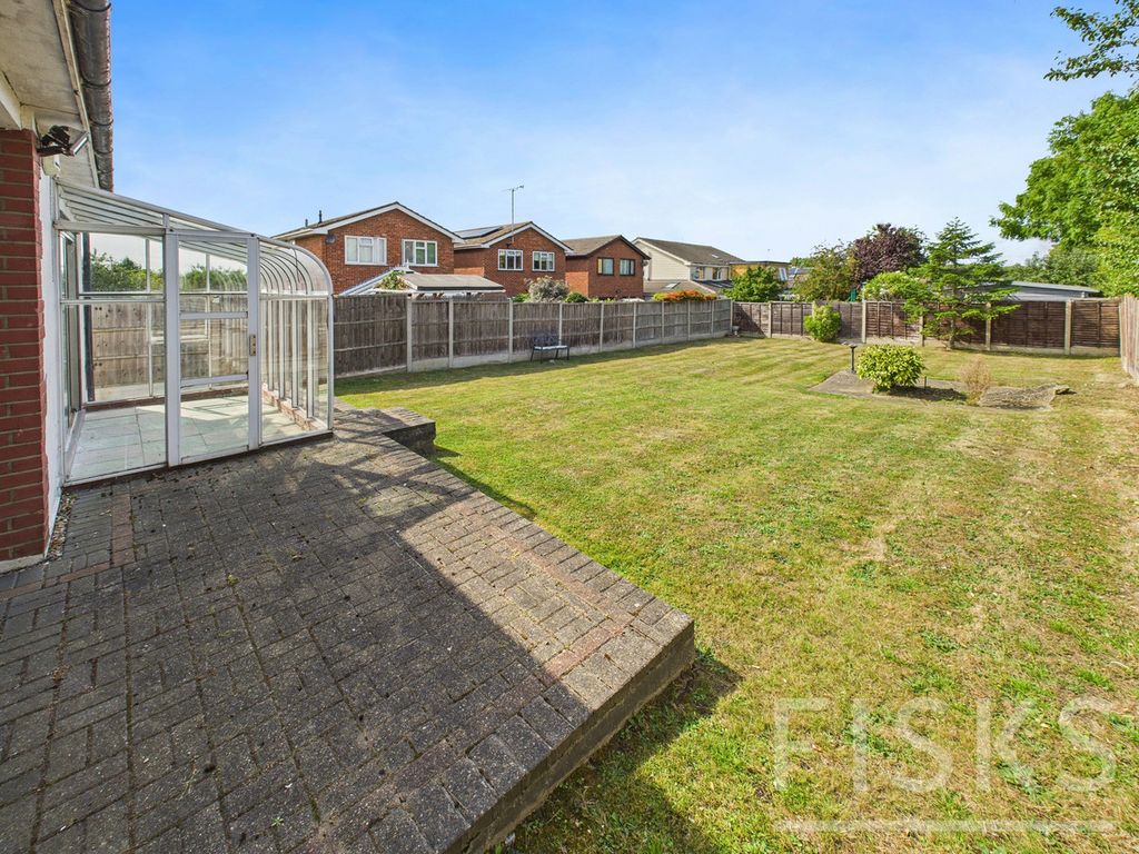 Property photo 3 of 9