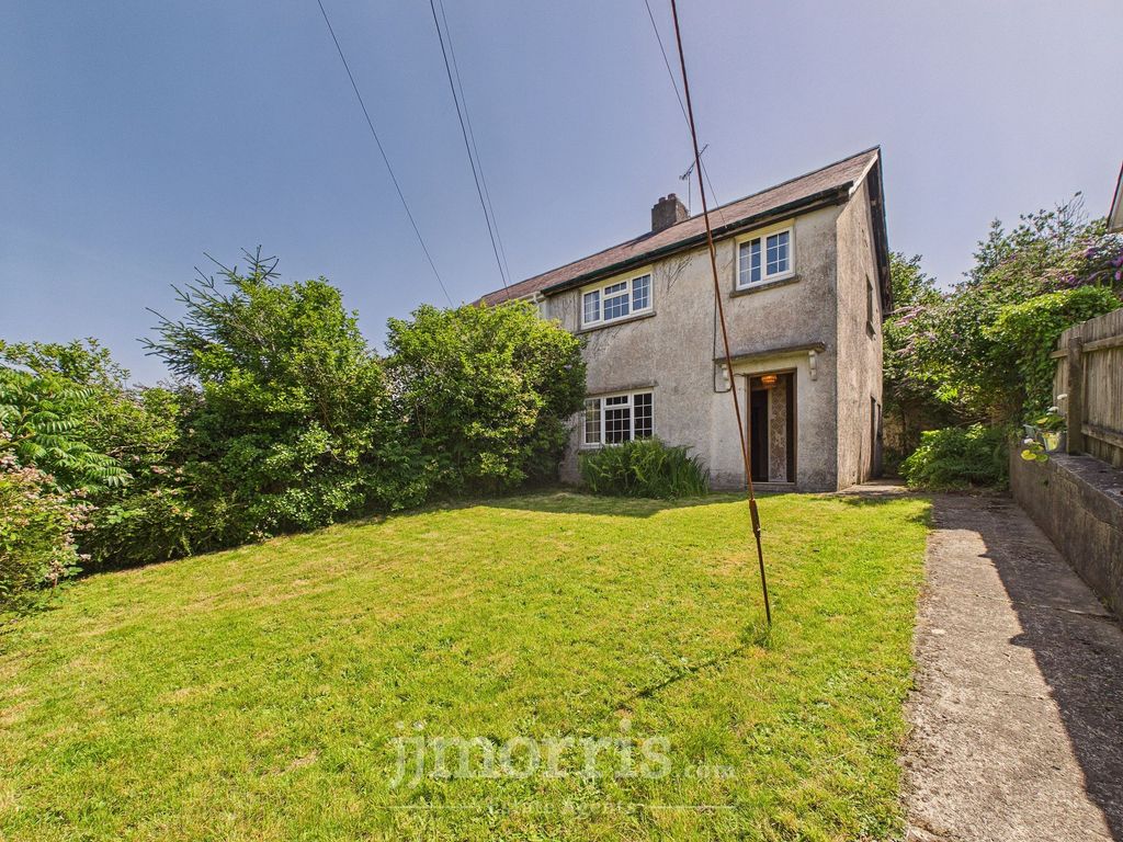 Property photo 1 of 26