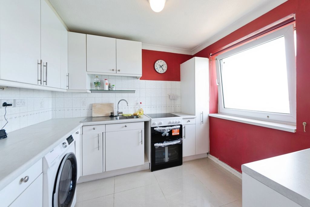 Property photo 2 of 17 Pbox-Img.Jpg
