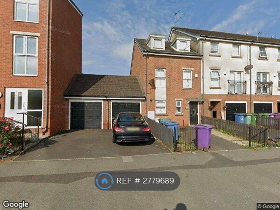 Property photo 1 of 1