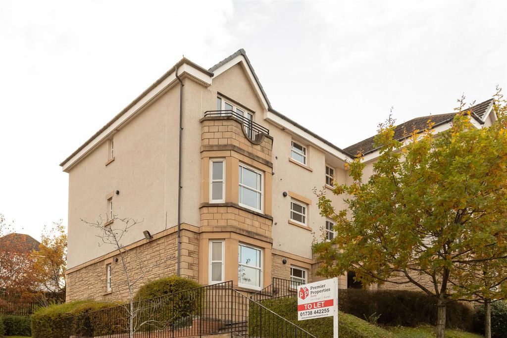 Property photo 1 of 11 1.Jpg