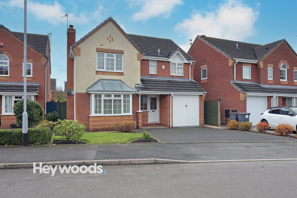 Property photo 1 of 60 0F1A0027