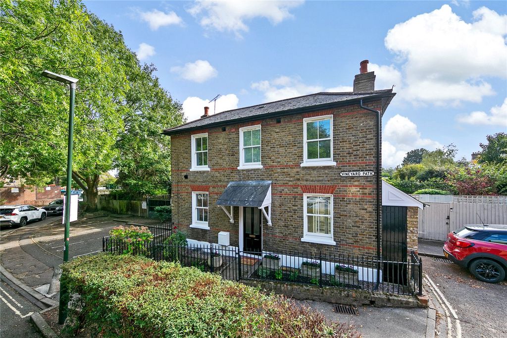 Property photo 1 of 8 Picture No. 02