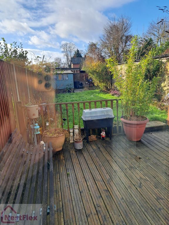 Property photo 3 of 3 Garden