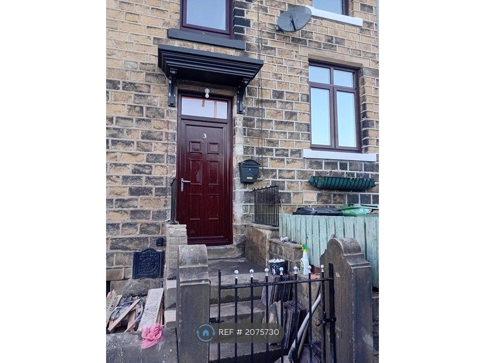 Property photo 2 of 14