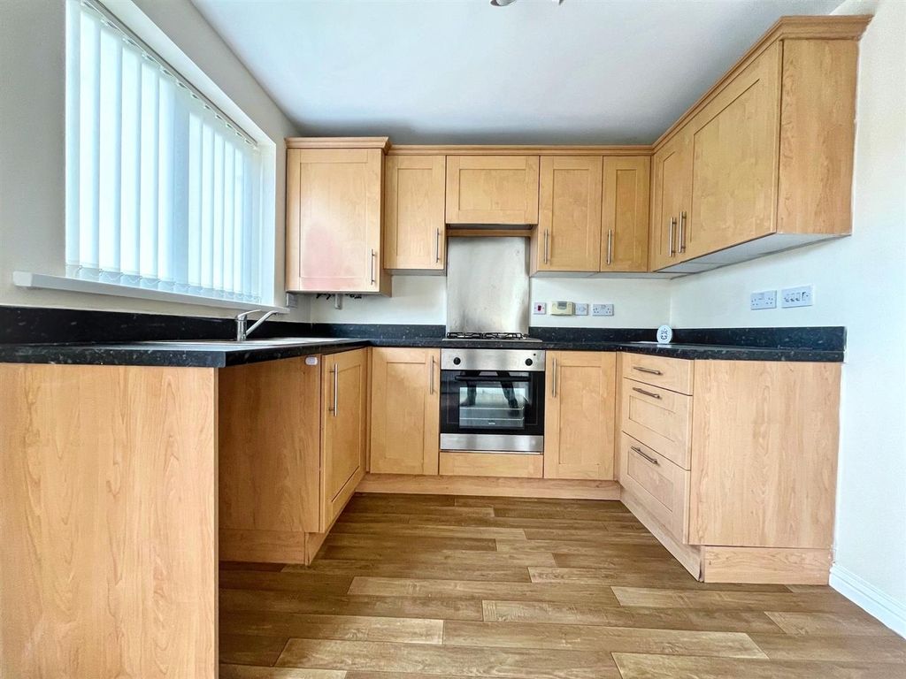 Property photo 3 of 14 Img_3400.Jpg