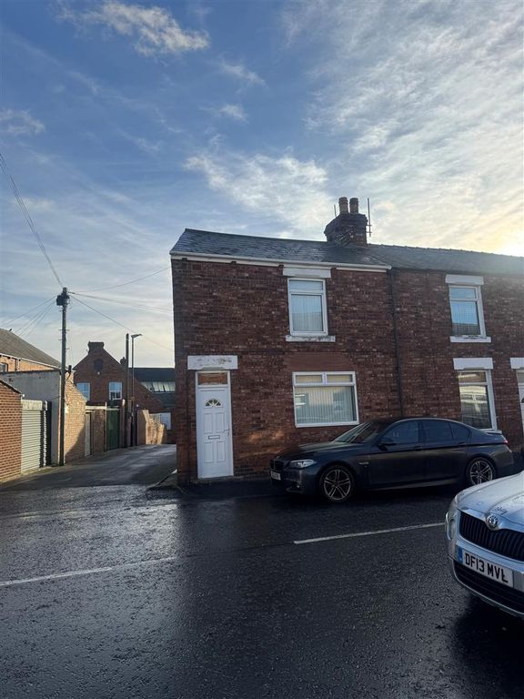 Property photo 1 of 8 10.Jpg