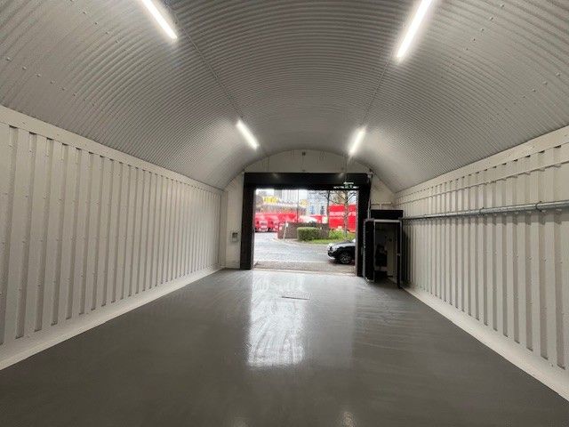 Property photo 2 of 4 Flexible Property Space