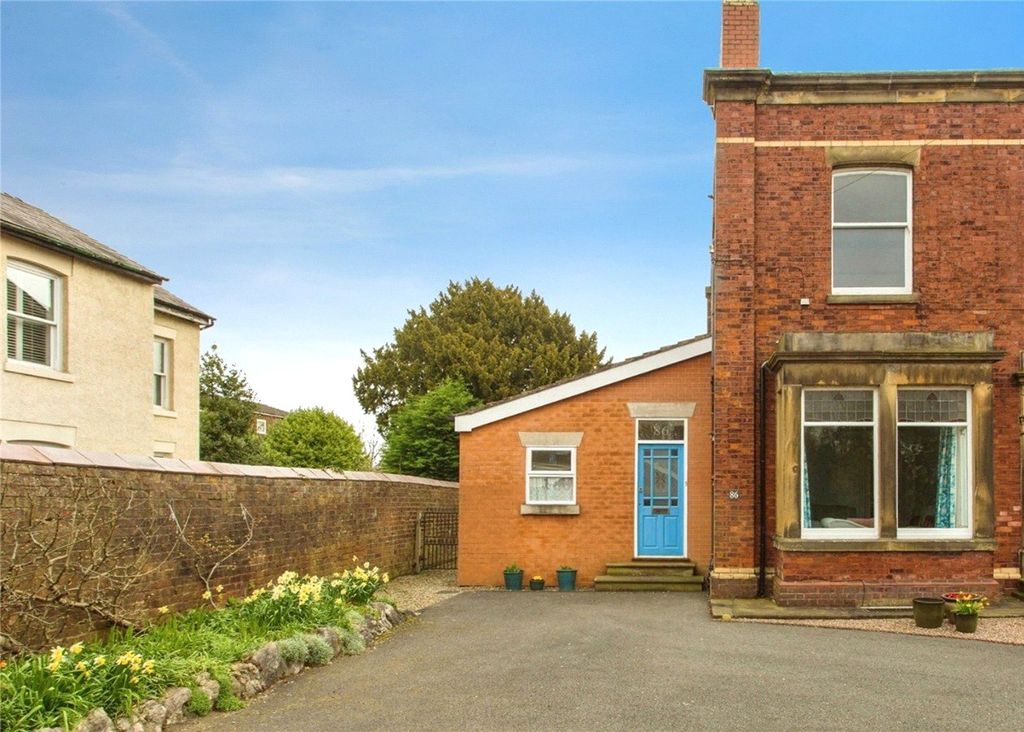 Property photo 1 of 32 Picture No. 42