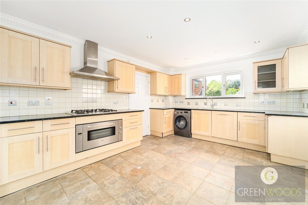 Property photo 1 of 9 Picture No. 29