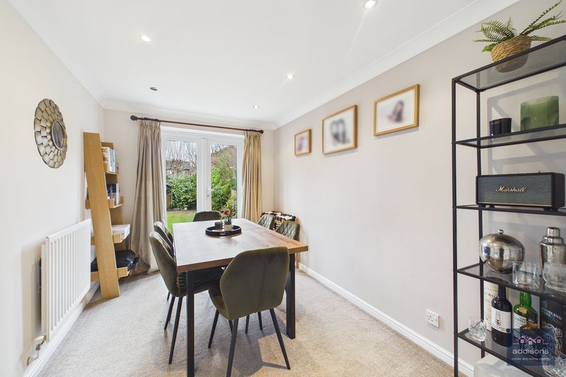 Property photo 3 of 24 Photo 4