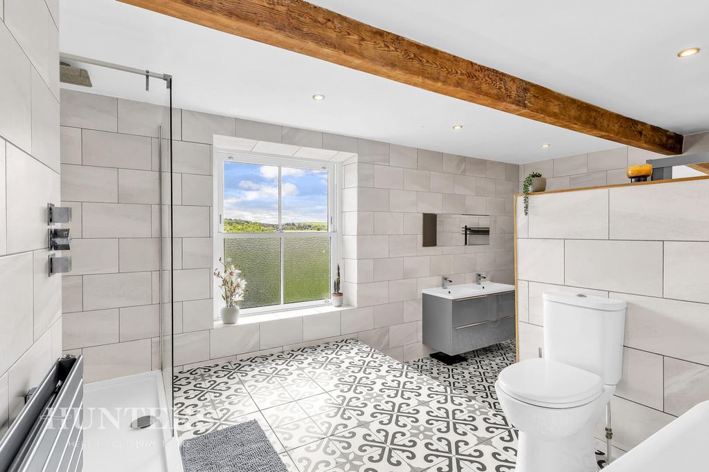 Additional image 20 of 4 bed cottage for saleClegg Hall Cottages, Clegg Hall Road, Littleborough OL15