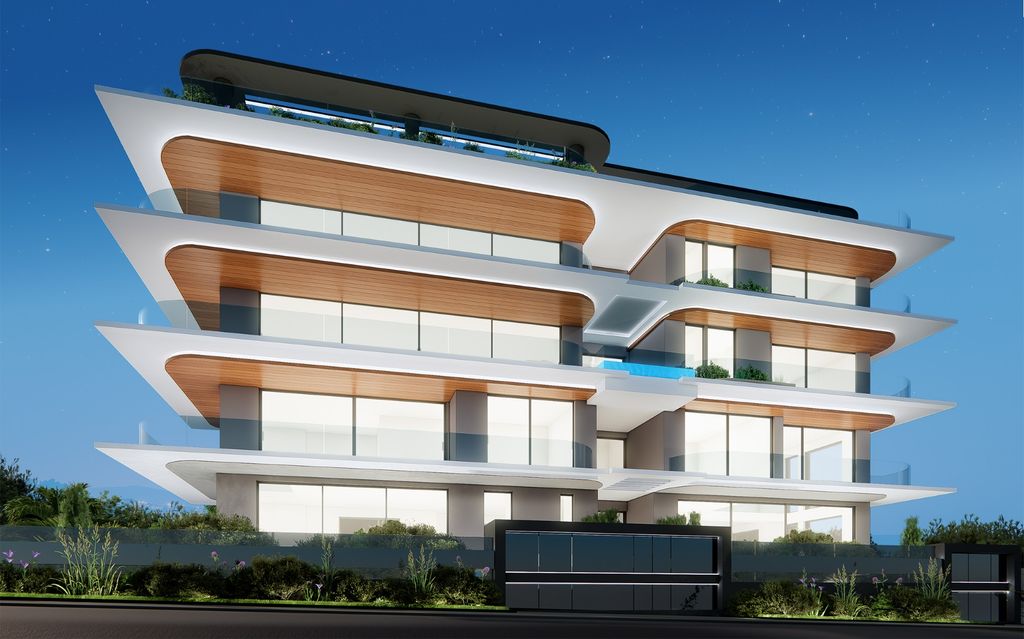 Property photo 2 of 15