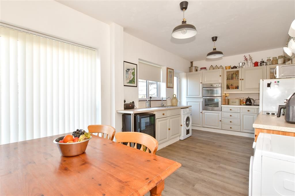 Property photo 1 of 10 Kitchen/Diner