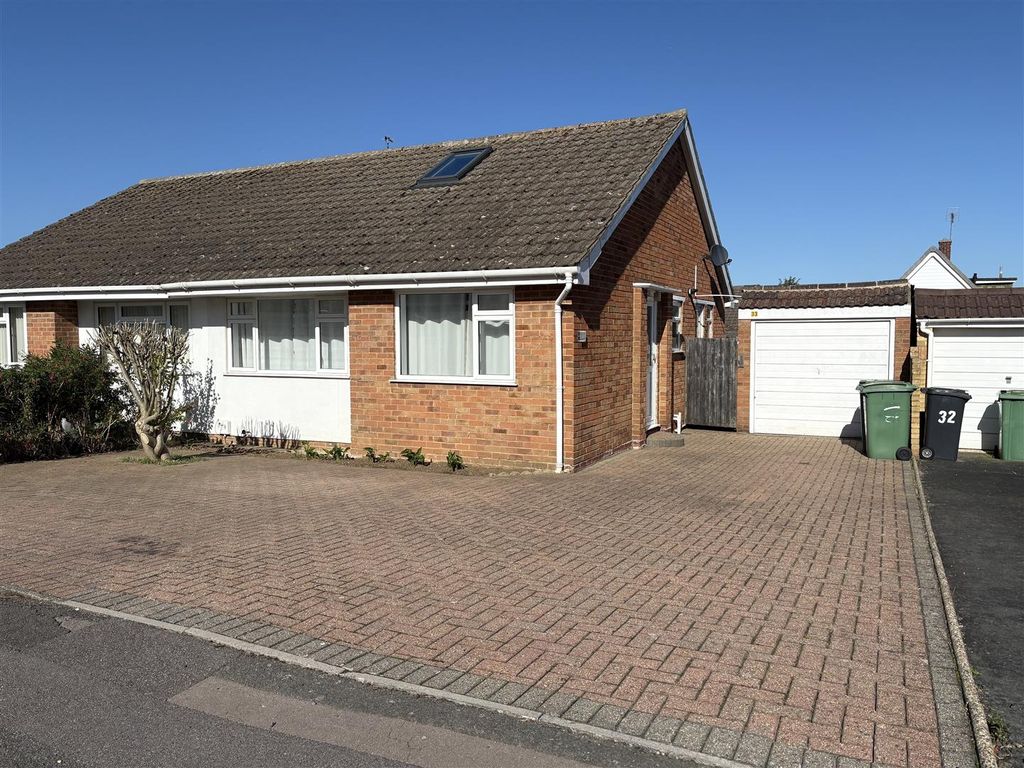 Property photo 2 of 11 2.Jpg